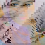 Nur Quraisyiah profile icon
