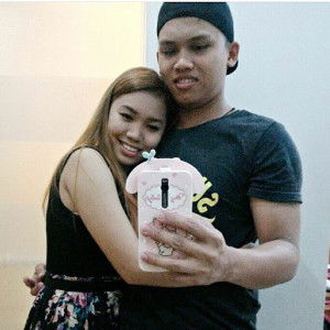 Melton Syra profile icon