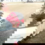 Natasya Nurul profile icon