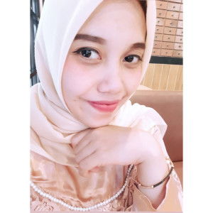 khoirul hayati profile icon