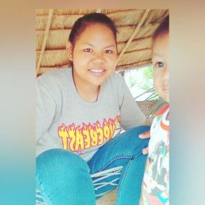 บ๊ะ' บุ๋ม profile icon