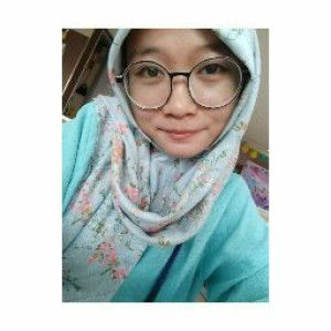 Andriani SKD profile icon