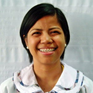 Jenica Manrique profile icon