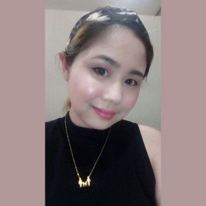 Vaica Denise profile icon