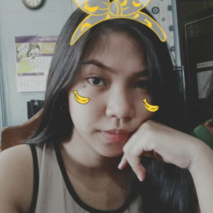 Judy An Sy profile icon