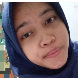 elsy astriyul profile icon