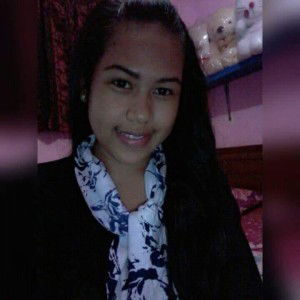 Iyas Susilo profile icon