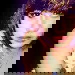 Momoy Bulan profile icon