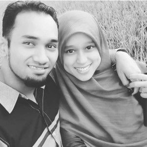 Nur Ina profile icon