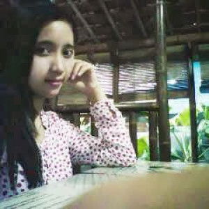 Dani Lusianna profile icon