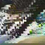 Dani Lusianna profile icon