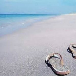 Bundane Rinnaylud profile icon