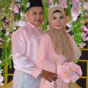 Zura NurAzura profile icon