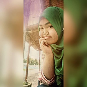Nur Haini Anuar profile icon