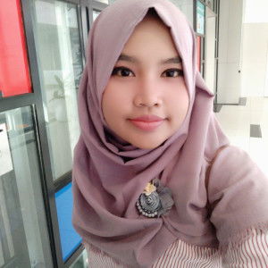 Clarissa Dueina profile icon