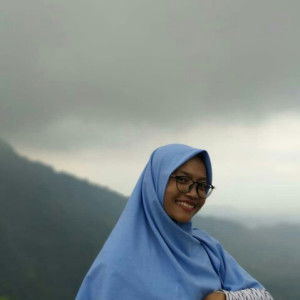 Yani Mulyani profile icon