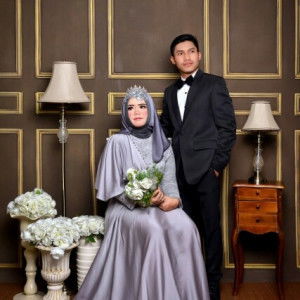 dhia inas profile icon