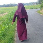 Luthfi Annisa profile icon