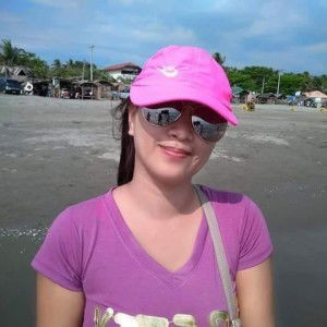 Shasha Lumbag profile icon