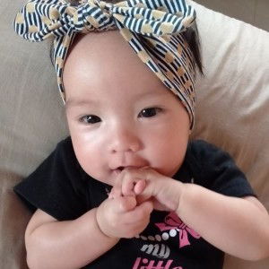 Goldy Laguardia profile icon