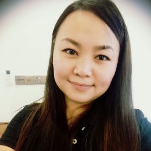 Pamela Durin profile icon