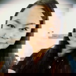 Pamela Durin profile icon