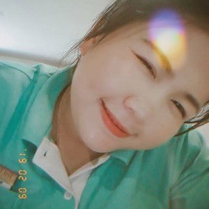 Nanthicha Wankaew profile icon