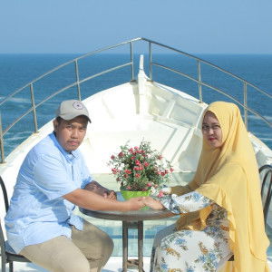 Septiana Rahayu profile icon