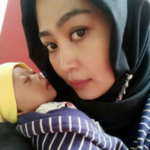 nickeucke profile icon