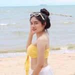 Too Pratchayarat profile icon