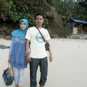 Septi Sari profile icon