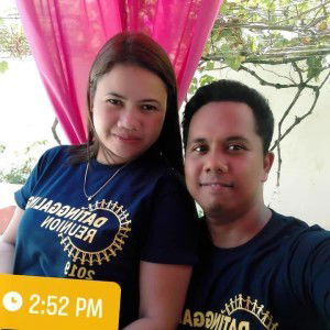 Vivian Fos profile icon