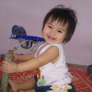 Miss Rara (Miera) profile icon