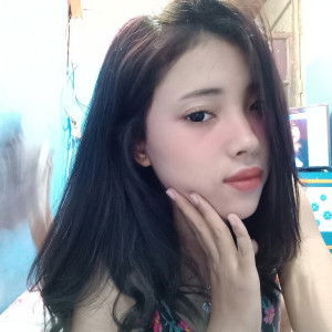 Bella Permatasari profile icon