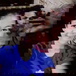 Jevae Mae Cabonce Montaño profile icon