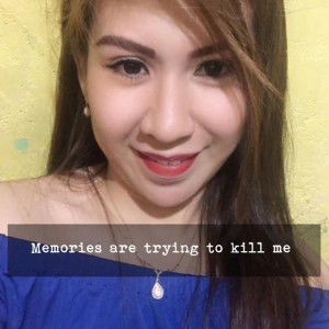 Melanie Andres profile icon