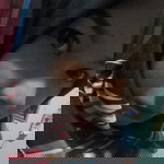 Erma Setiowati profile icon