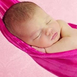 nanda pratama profile icon