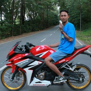 Anggipras profile icon