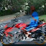 Anggipras profile icon