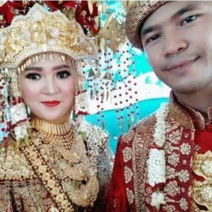 Efroyni profile icon