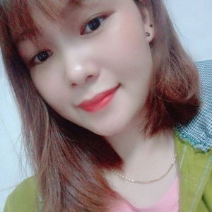 Út Heo profile icon