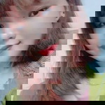 Út Heo profile icon