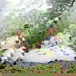 Zati Aziz profile icon