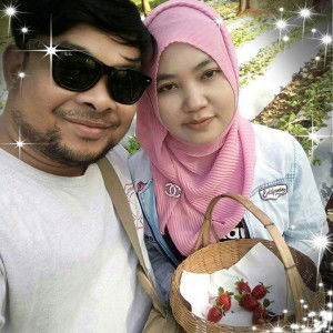 Nana Rohana profile icon