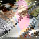 Nana Rohana profile icon