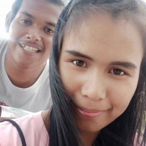 กันยกร profile icon