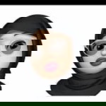 rOSwNy profile icon