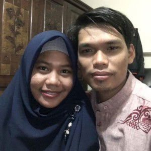 Harnis Artati profile icon