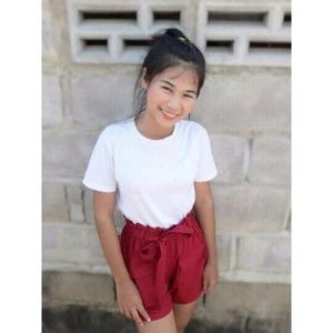 อ้อนน นนนน profile icon